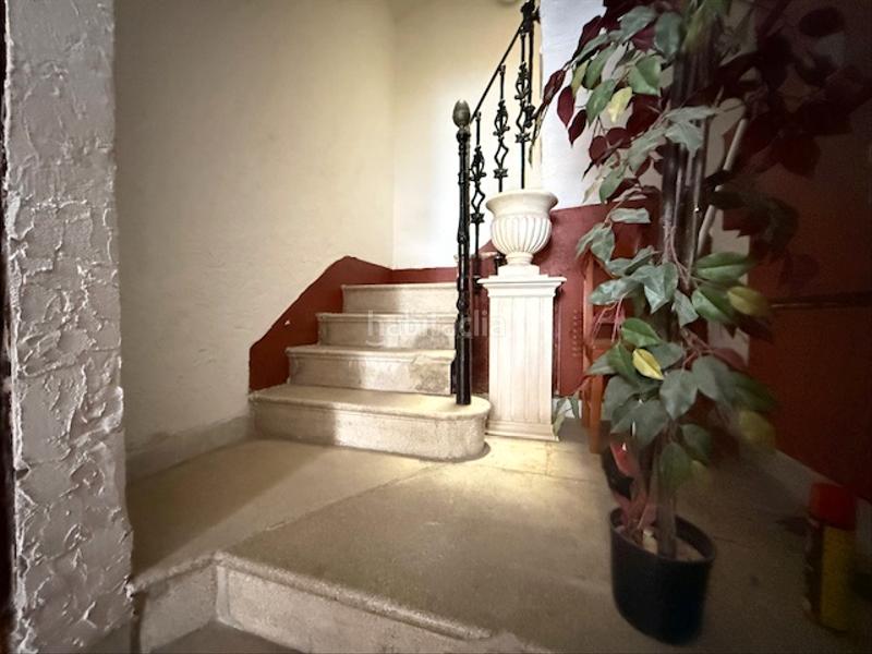 Foto 13aa9fc4-a0de-45c0-8784-a00913ff0f9c. Haus in carrer del degà martí 28 in Parque RIbalta - Plaza de Toros Castellón de la Plana