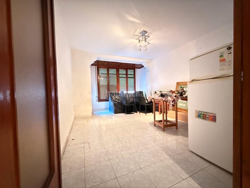 Foto 153e1ecd-6e63-4968-b6ab-672bc817115b. Haus in carrer del degà martí 28 in Parque RIbalta - Plaza de Toros Castellón de la Plana