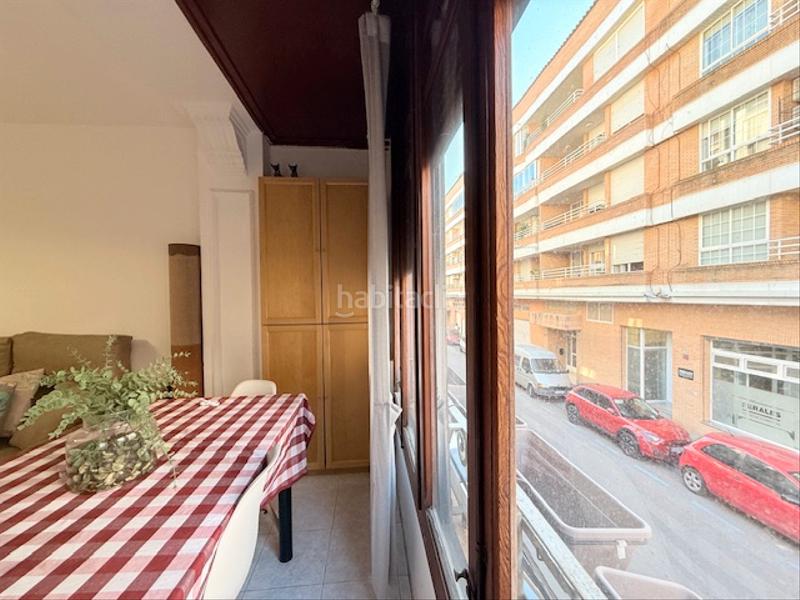 Foto 15aa15b2-fb42-4eba-b148-d4473a5cd2f7. Haus in carrer del degà martí 28 in Parque RIbalta - Plaza de Toros Castellón de la Plana