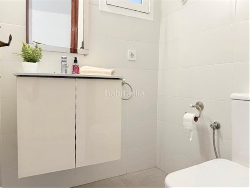 Foto 16079c1b-e157-4ee1-96b8-f287d183e1e4. Haus in carrer del degà martí 28 in Parque RIbalta - Plaza de Toros Castellón de la Plana