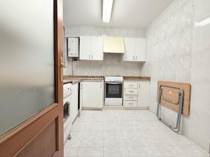 Foto 1aa6f02b-397f-4181-a742-9e6fdf83ffe4. Haus in carrer del degà martí 28 in Parque RIbalta - Plaza de Toros Castellón de la Plana