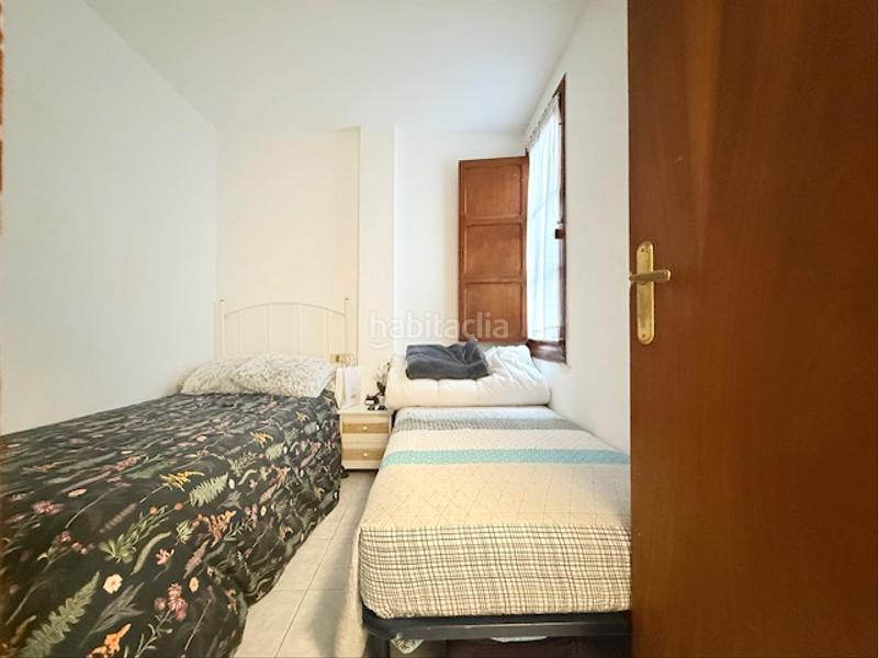 Foto 1d904f15-09ef-4534-b31e-d04ba45c7f67. Haus in carrer del degà martí 28 in Parque RIbalta - Plaza de Toros Castellón de la Plana