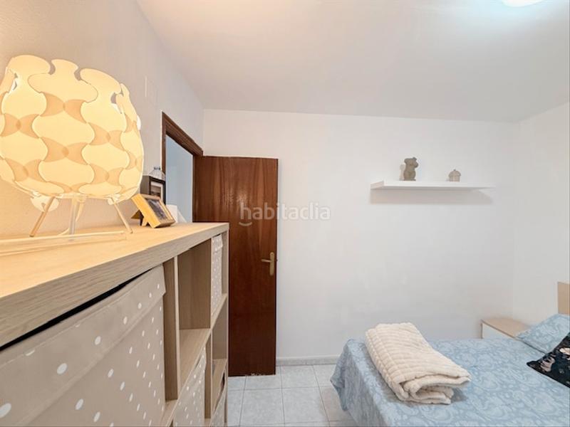 Foto 23af824c-d29b-4326-aa1a-71f0debbce3d. Haus in carrer del degà martí 28 in Parque RIbalta - Plaza de Toros Castellón de la Plana