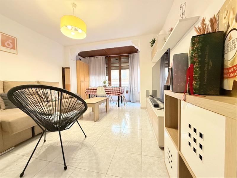 Foto 2fa088b0-8a81-48cf-a5c3-e80dce2260f2. Haus in carrer del degà martí 28 in Parque RIbalta - Plaza de Toros Castellón de la Plana