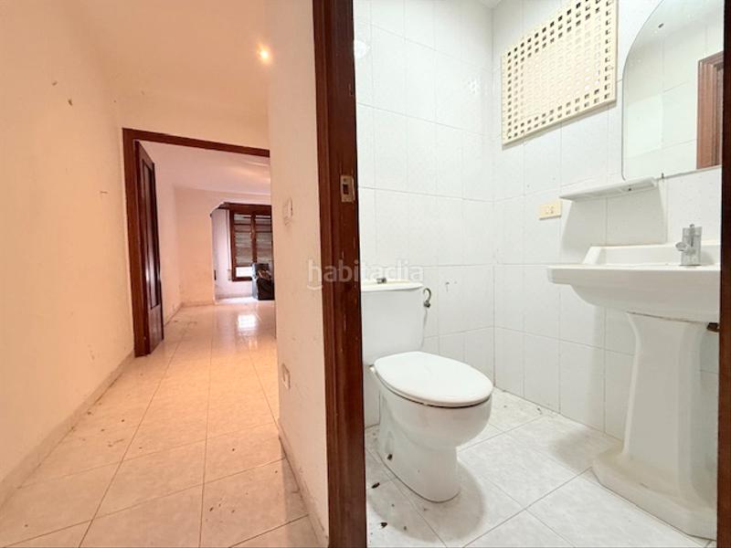 Foto 3436ca54-1e4d-4b5c-89c2-94d4506fa7dd. Haus in carrer del degà martí 28 in Parque RIbalta - Plaza de Toros Castellón de la Plana