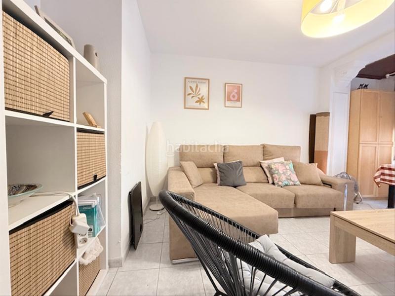 Foto 72a47ee5-b40c-4ea8-a398-0972efab90b3. Haus in carrer del degà martí 28 in Parque RIbalta - Plaza de Toros Castellón de la Plana