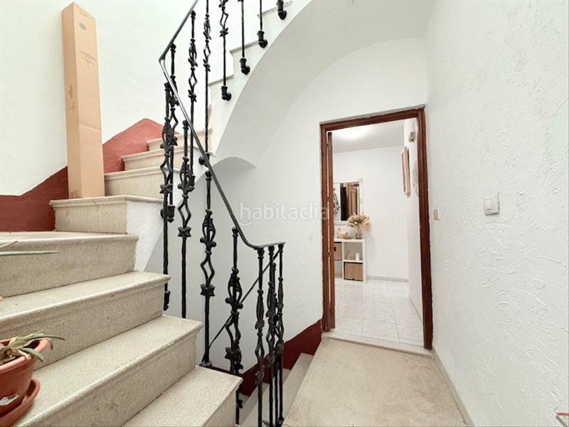 Foto 7caeacef-fcfc-4e33-a776-622199e1cc34. Haus in carrer del degà martí 28 in Parque RIbalta - Plaza de Toros Castellón de la Plana