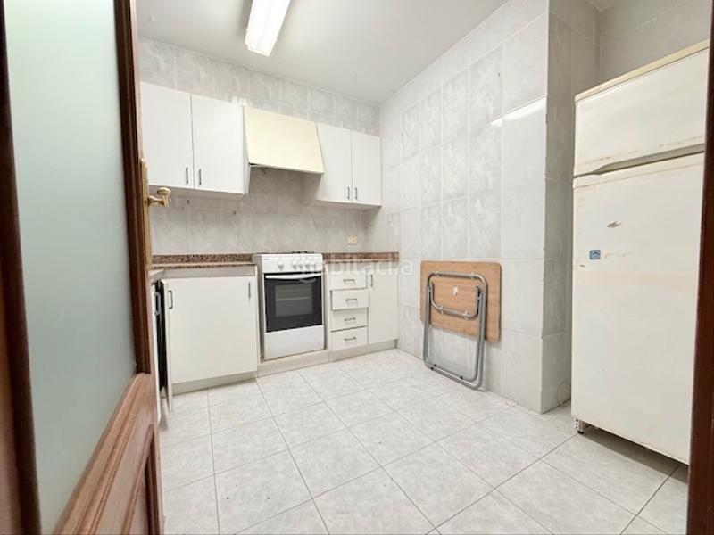 Foto 7cc4addb-6194-42d6-9bf5-f61ef1e6b325. Haus in carrer del degà martí 28 in Parque RIbalta - Plaza de Toros Castellón de la Plana