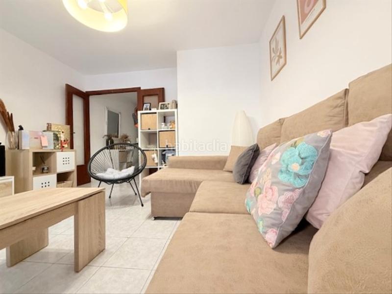 Foto 8582a17e-f4ec-4623-9f9a-50abed4f2bb1. Haus in carrer del degà martí 28 in Parque RIbalta - Plaza de Toros Castellón de la Plana