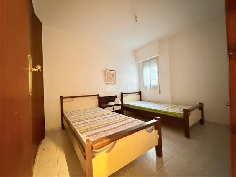 Foto 8b157643-4877-4f7d-99e7-11f1b79527ad. Haus in carrer del degà martí 28 in Parque RIbalta - Plaza de Toros Castellón de la Plana