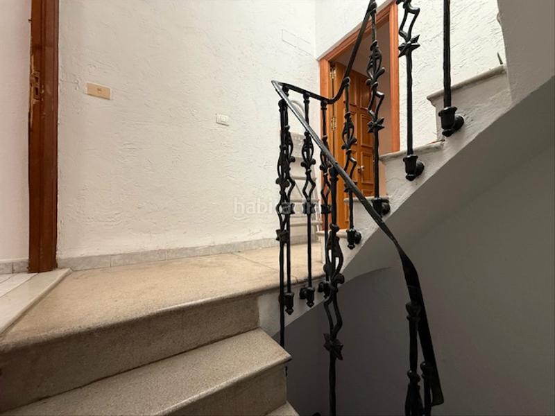 Foto 8f9326e9-8f45-4959-839d-8da92b166d77. Haus in carrer del degà martí 28 in Parque RIbalta - Plaza de Toros Castellón de la Plana