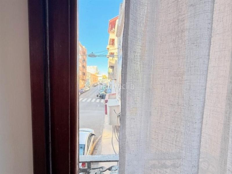 Foto 925fc57e-971b-4242-8337-6f946ea3dc9b. Haus in carrer del degà martí 28 in Parque RIbalta - Plaza de Toros Castellón de la Plana