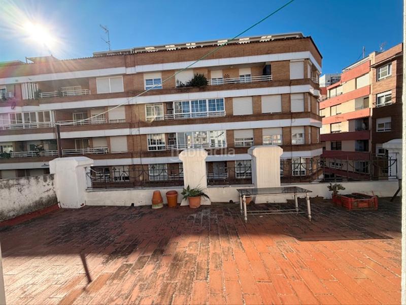 Foto 97cb33d6-0b27-4402-907c-cafa26e24b53. Haus in carrer del degà martí 28 in Parque RIbalta - Plaza de Toros Castellón de la Plana