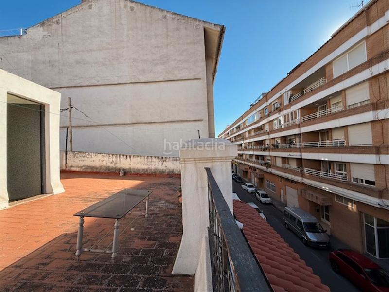 Foto a681e627-ba6b-4619-bb68-37262083ffa6. Haus in carrer del degà martí 28 in Parque RIbalta - Plaza de Toros Castellón de la Plana