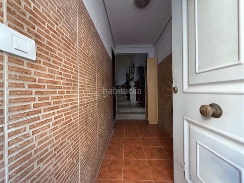 Foto c21a0ef5-8e69-4d7d-b990-60c48347e4df. Haus in carrer del degà martí 28 in Parque RIbalta - Plaza de Toros Castellón de la Plana