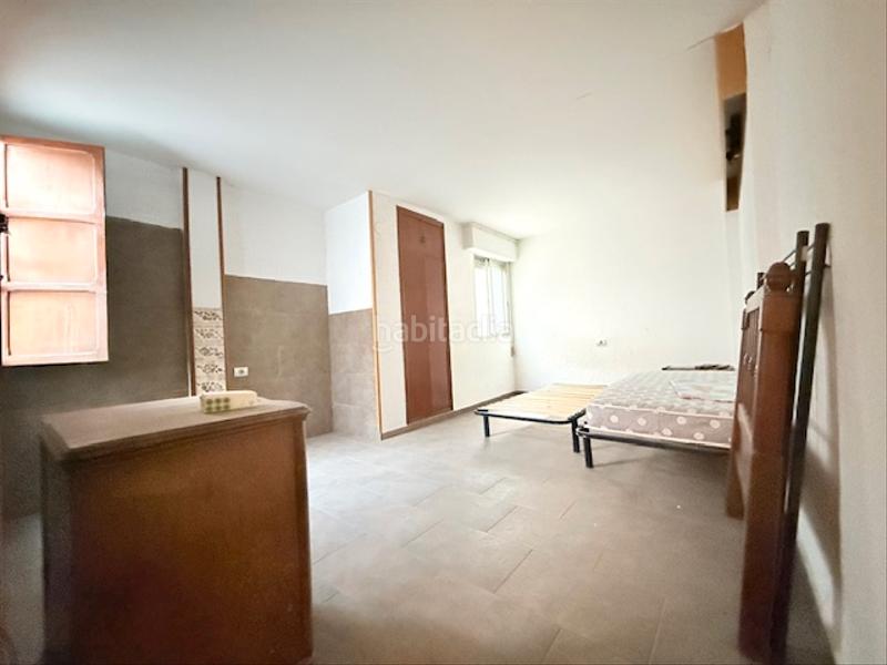 Foto c5e9b056-d2fd-4931-b47f-80bdf2391474. Haus in carrer del degà martí 28 in Parque RIbalta - Plaza de Toros Castellón de la Plana