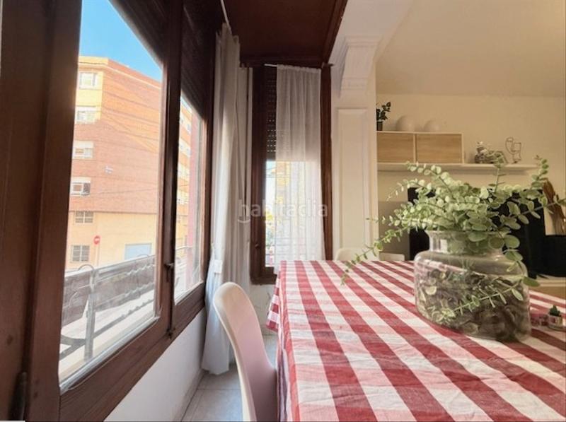 Foto c6725a94-fa1f-453a-b91e-12505b9b47f2. Haus in carrer del degà martí 28 in Parque RIbalta - Plaza de Toros Castellón de la Plana