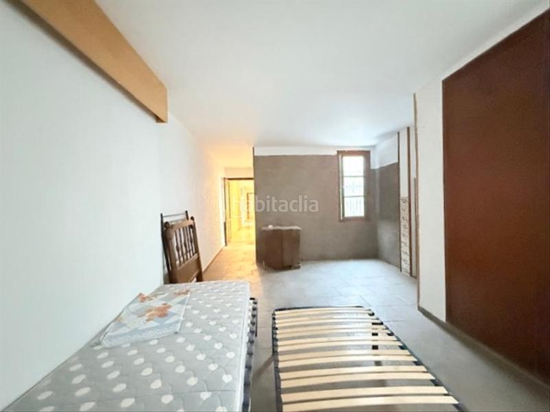 Foto c6c2fbd4-6ef5-4d29-ba48-3e18a8a1e929. Haus in carrer del degà martí 28 in Parque RIbalta - Plaza de Toros Castellón de la Plana