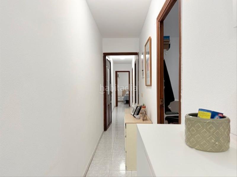 Foto d0712add-38c6-4ec6-b2bc-5ba5c12070d0. Haus in carrer del degà martí 28 in Parque RIbalta - Plaza de Toros Castellón de la Plana