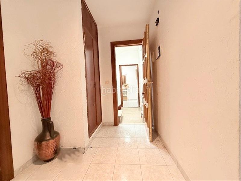 Foto d4b52ef7-a89f-48bf-8cb7-7f177dc94c07. Haus in carrer del degà martí 28 in Parque RIbalta - Plaza de Toros Castellón de la Plana