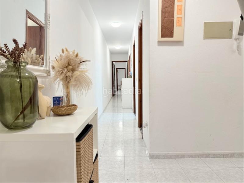 Foto db68a8d3-62e4-4435-af8c-3b926f6e5c67. Haus in carrer del degà martí 28 in Parque RIbalta - Plaza de Toros Castellón de la Plana