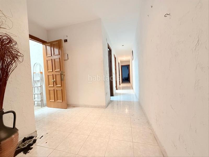 Foto dd9c8803-31a6-45b6-8dd0-4028a7d5df9a. Haus in carrer del degà martí 28 in Parque RIbalta - Plaza de Toros Castellón de la Plana