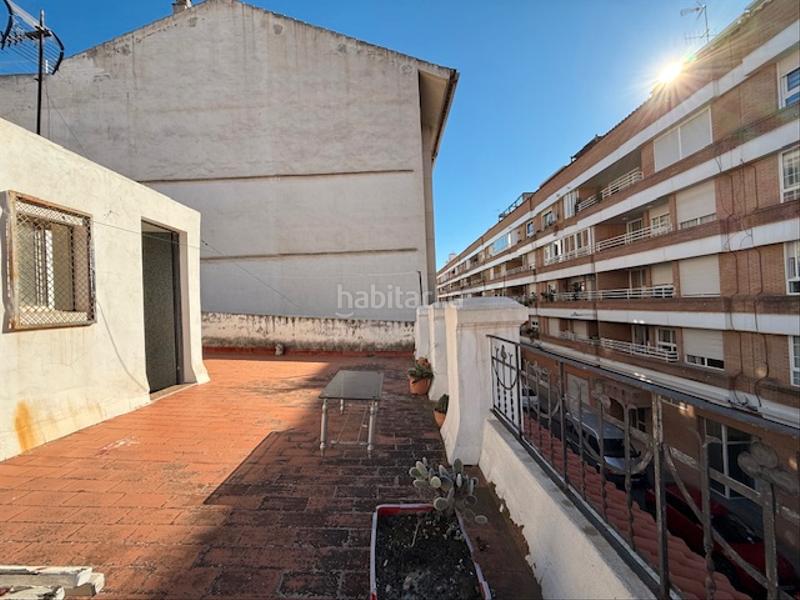 Foto df3929c1-1962-4e08-9eed-080b5381e2ce. Haus in carrer del degà martí 28 in Parque RIbalta - Plaza de Toros Castellón de la Plana