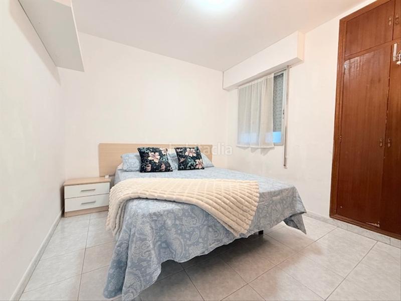 Foto e7de4e95-59f1-4bc3-b976-4ea397063ffb. Haus in carrer del degà martí 28 in Parque RIbalta - Plaza de Toros Castellón de la Plana