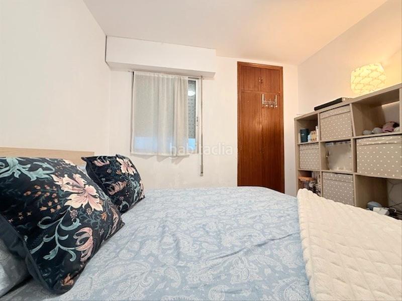 Foto f8088854-a9a9-4b90-a142-1fcb6257365b. Haus in carrer del degà martí 28 in Parque RIbalta - Plaza de Toros Castellón de la Plana