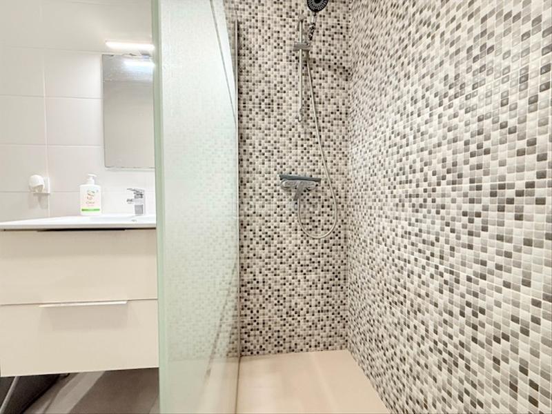 Foto f9a7aeaa-dfcc-4bd2-b7b7-93a92e49066f. Haus in carrer del degà martí 28 in Parque RIbalta - Plaza de Toros Castellón de la Plana