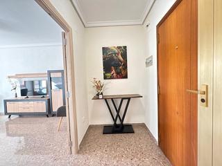 Lloguer Pis  Carrer de la repùblica argentina. Eka inmobiliaria comercializa vivienda, en la zona parque ribalt