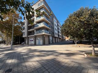 Etagenwohnung in Avenida enrique gimeno 2. Inmobiliaria era les ofrece en exclusiva esta vivienda en venta