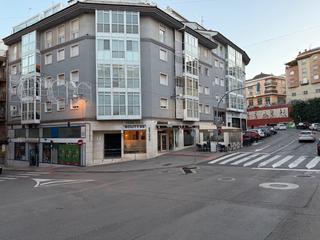 Pis  Calle arzobispo gasch 3. Eka inmobiliaria comercializa en exclusiva esta excepcional vivi