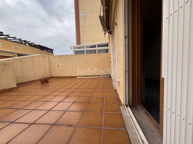 Foto 138179a0-cf65-4fb8-9769-0f1a43eed4c3. Duplex avec chauffage parking dans Parque RIbalta - Plaza de Toros Castellón de la Plana