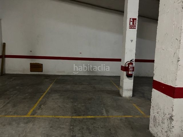 Foto 5e1105c5-54e2-49d1-a31b-5aa8dbca7189. Duplex avec chauffage parking dans Parque RIbalta - Plaza de Toros Castellón de la Plana