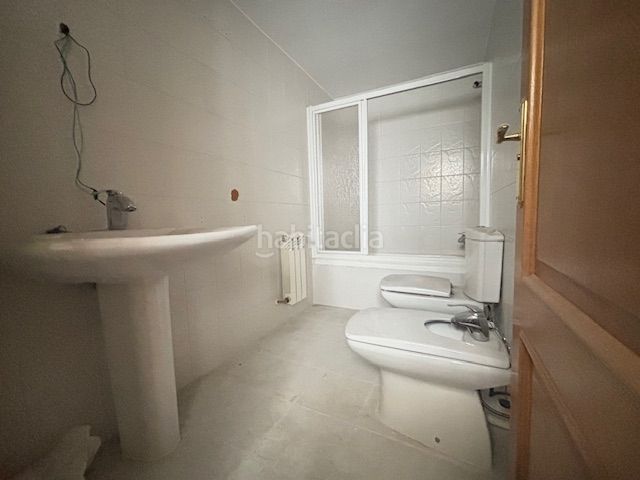 Foto 8004c590-d719-497b-a979-ba65cea6e309. Duplex avec chauffage parking dans Parque RIbalta - Plaza de Toros Castellón de la Plana