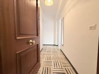 Piso  Carrer de jovellanos