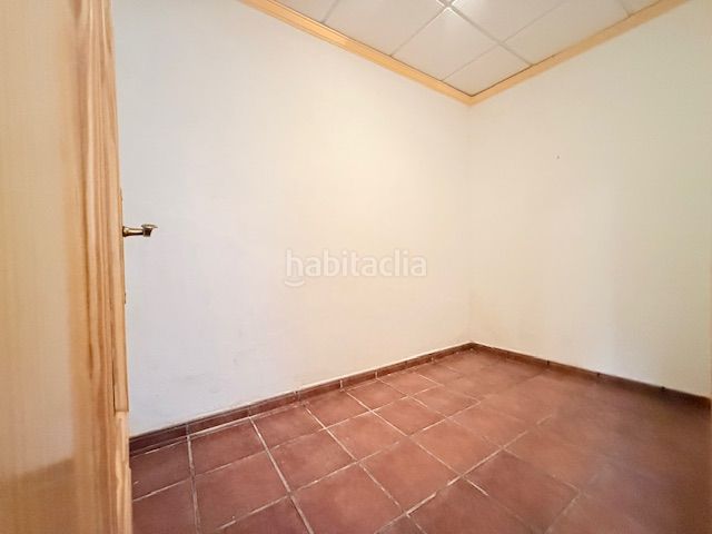 Foto a8427f7c-c89b-4343-b535-29c003b322b2. Masia amb xemeneia aparcament piscina a Cabanes