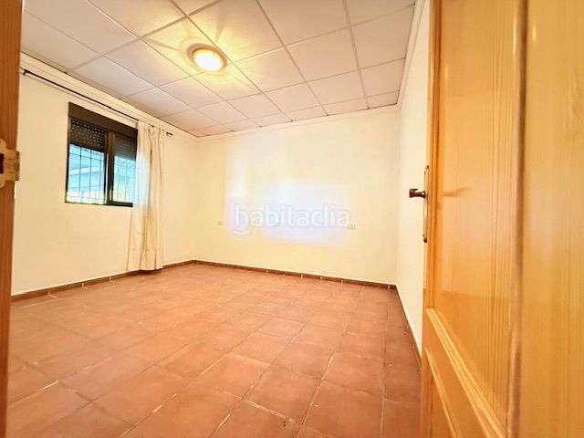 Foto d9896a2c-f375-4119-913a-54a47638a7bd. Masia amb xemeneia aparcament piscina a Cabanes