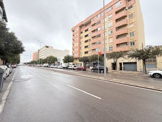 Pis a Carrer de la Vall d'Uixó