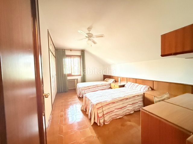 Foto 2b14b797-6db6-446f-a756-e328a5c512a8. Chalet en Els Terrers Benicasim / Benicàssim