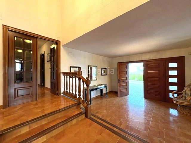 Foto 7a215d08-d9c5-4870-bbfe-33ce4b0ba6a1. Chalet en Els Terrers Benicasim / Benicàssim