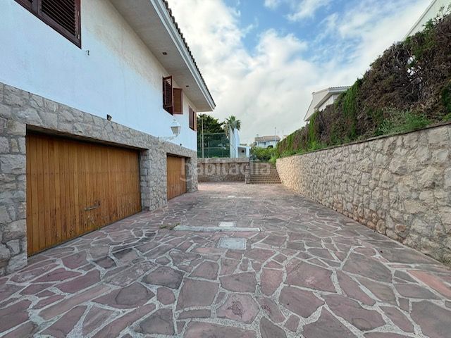 Foto 7bc381df-9ad2-4d02-a648-b6ccf701206f. Chalet en Els Terrers Benicasim / Benicàssim