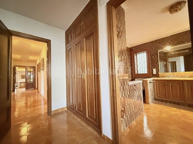 Foto c6978be7-b7c6-4c9a-9d26-e7d2dab3f327. Chalet en Els Terrers Benicasim / Benicàssim
