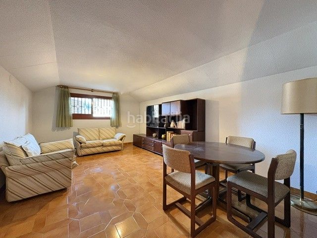 Foto ce8d8703-1a07-4dad-82b7-3c6a8097844e. Chalet en Els Terrers Benicasim / Benicàssim