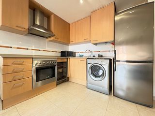 Lloguer Pis a Carrer del riu xúquer 19. Para 1 persona o pareja, con estabilidad laboral de mas de 1 año