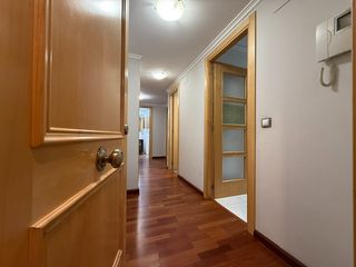 Piso en Avinguda del cardenal costa 25