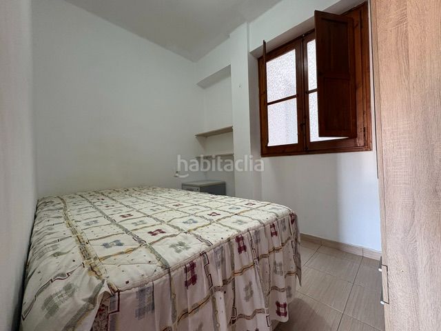 Foto 21bd8088-e27b-4db2-bd45-1b1a55160f6f. Etagenwohnung in carrer de blasco vichares 14 in Avenida de Valencia - Avenida de Casalduch Castellón de la Plana
