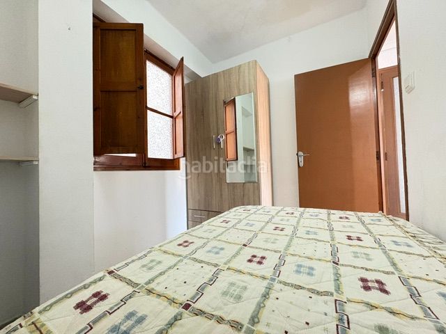 Foto 3d0e268a-b168-47b9-9e21-6c968cbdae4d. Etagenwohnung in carrer de blasco vichares 14 in Avenida de Valencia - Avenida de Casalduch Castellón de la Plana