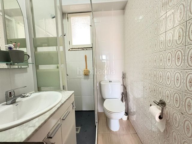 Foto 4812e4d3-37c8-4003-87e0-94617eb157e1. Etagenwohnung in carrer de blasco vichares 14 in Avenida de Valencia - Avenida de Casalduch Castellón de la Plana